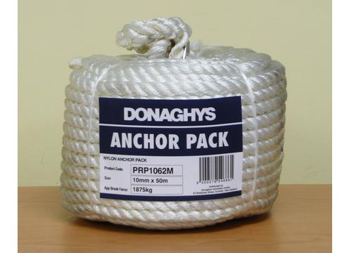 product image for Donaghys Nylon Anchor Packs