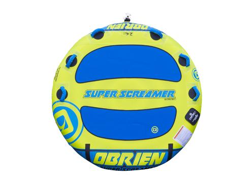 gallery image of Obrien Super Screamer 70