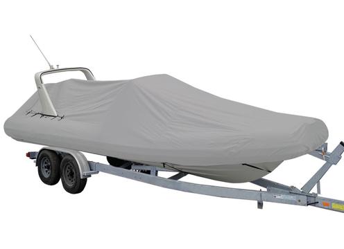 product image for Rib Boat Covers