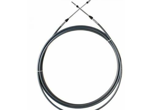 product image for Yamaha Extreme Mar Cable