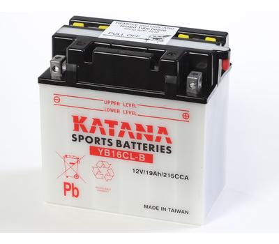 image of Jet Ski Batteries