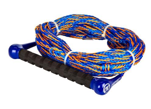 gallery image of Obrien 1 SECTION SKI ROPE