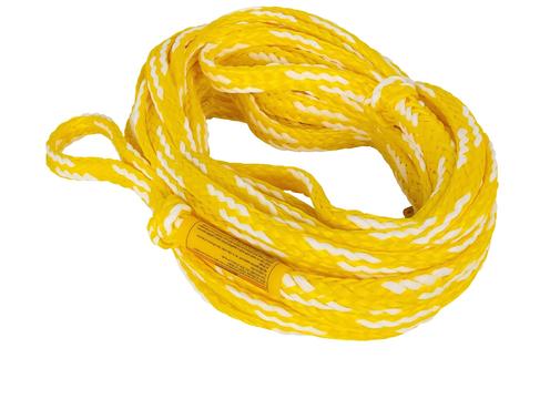 product image for OBrien 4 Person Tube Rope