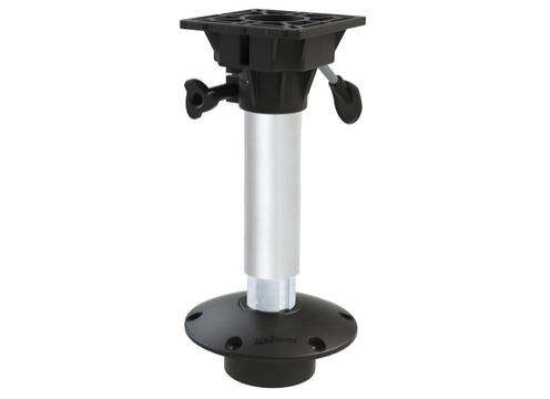 product image for Waverider Socket Pedestal -  Flat Base