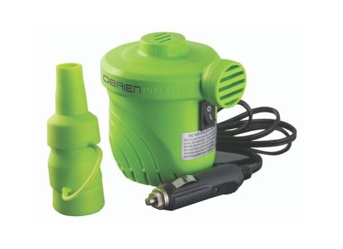 product image for Obrien 12v Inflator Pump