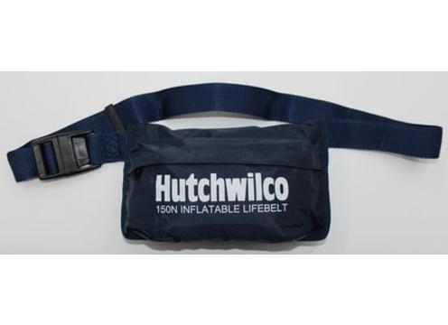 gallery image of Hutchwilco Lifebelt Super Comfort Pouch 150n