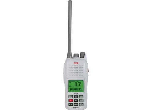 gallery image of GME VHF 5 Watt Handheld