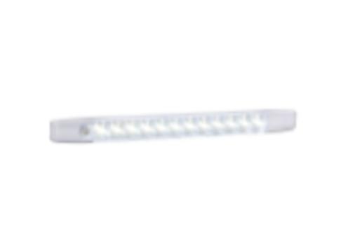 gallery image of Narva 12v Dual Colour Strip Lamp White/Red