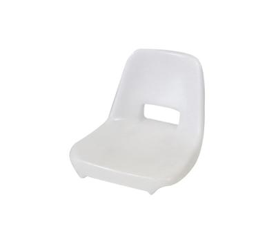 image of Boat Seat - 1000