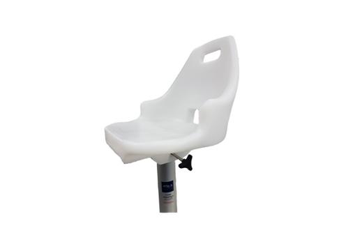 product image for Boat Seat - 1550