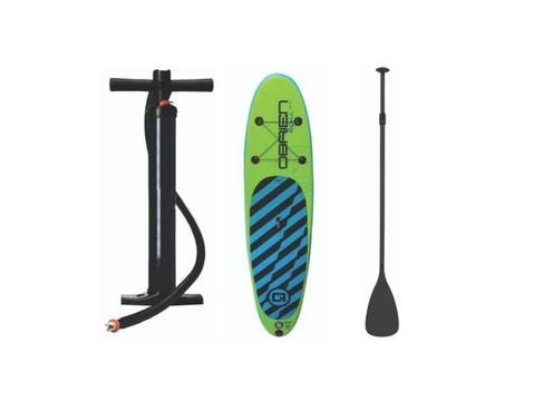gallery image of Obrien Kona Stand Up Paddleboard (10'6")