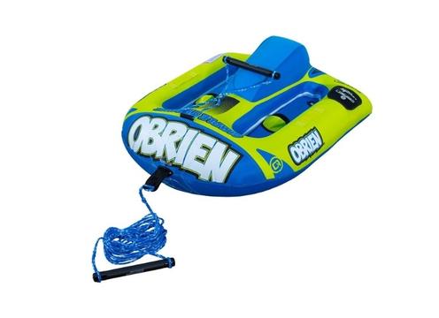 product image for Obrien Inflatable Simple Trainer