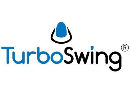 gallery image of Turbo Swing