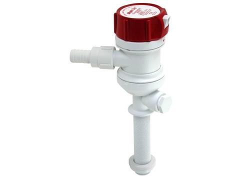 gallery image of Rule Livewell Pump