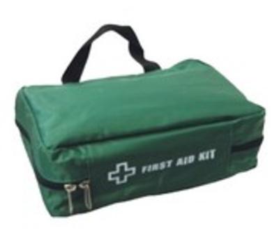 image of First Aid Kit