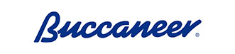 Logo for Buccaneer