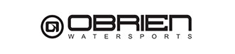 Logo for Obrien Watersports